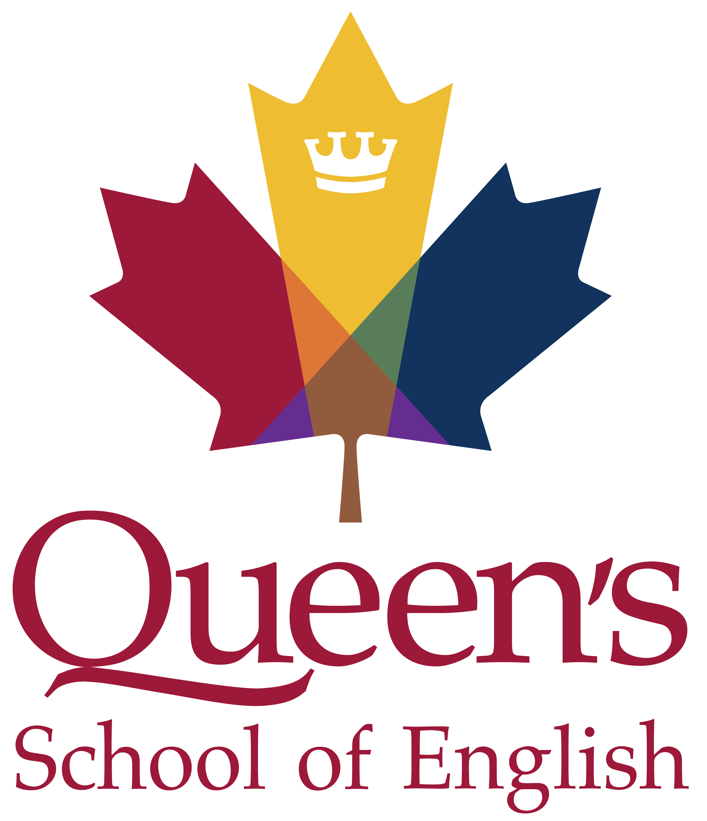 queen's university education program